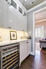 5434 Enclave Ct (60)