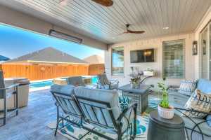 5434 Enclave Ct (33)