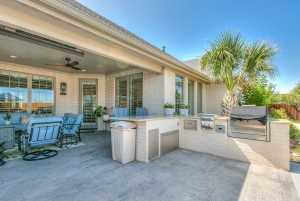 5434 Enclave Ct (51)