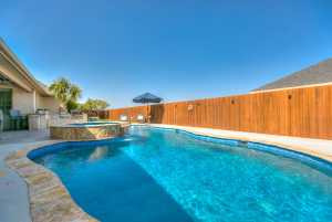 5434 Enclave Ct (52)