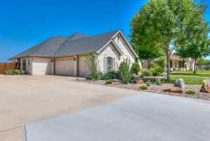 5434 Enclave Ct (8)