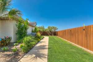 5434 Enclave Ct (53)