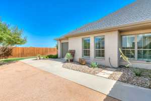 5434 Enclave Ct (4)