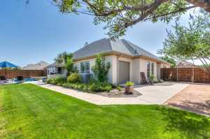 5434 Enclave Ct (3)