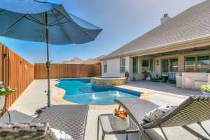 5434 Enclave Ct (55)