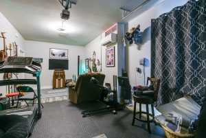 5434 Enclave Ct (56)