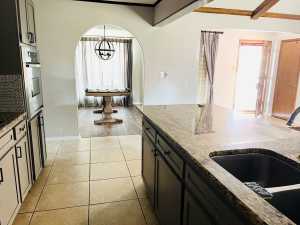 3717 Tridens Trail (8)