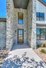 2334 Fishermans Rd (75)