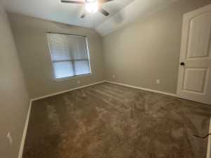 3374 Ponca Path (13)