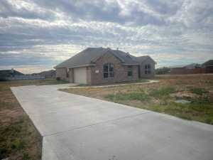 3374 Ponca Path (3)