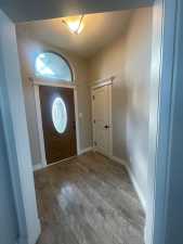 3374 Ponca Path (17)