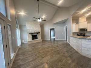 3374 Ponca Path (4)