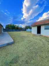 1702 Parkview Dr (17)