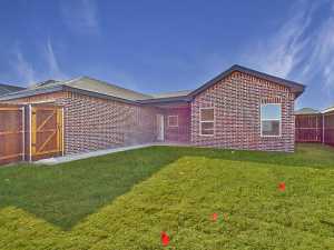 3612 Clearview Dr (29)