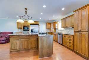 600 McCarver Dr (13)