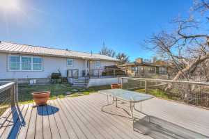 600 McCarver Dr (32)