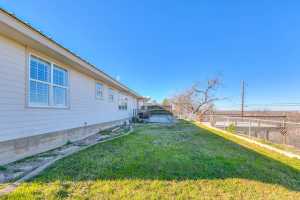 600 McCarver Dr (33)