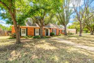 2307 Sul Ross St (25)