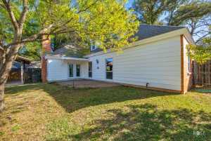 2307 Sul Ross St (28)