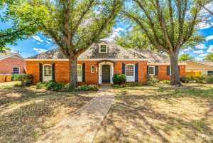 2307 Sul Ross St (38)