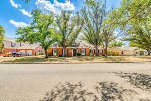 2307 Sul Ross St (39)