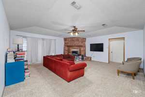 3449 Shadyhill Dr (3)