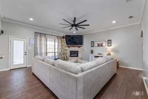 4145 Autumnwood Trail (9)