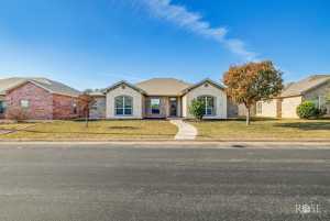 4145 Autumnwood Trail (2)