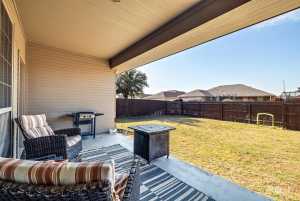 4145 Autumnwood Trail (26)