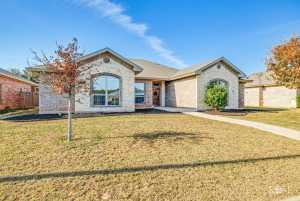 4145 Autumnwood Trail (3)