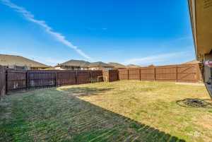 4145 Autumnwood Trail (30)