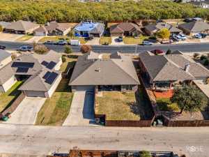 4145 Autumnwood Trail (38)