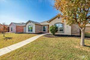 4145 Autumnwood Trail (23)