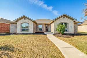 4145 Autumnwood Trail (5)