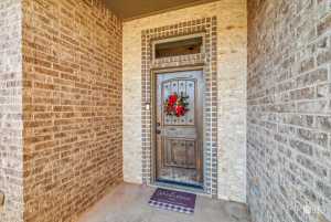 4145 Autumnwood Trail (6)