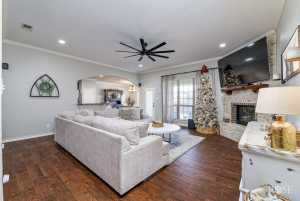 4145 Autumnwood Trail (8)