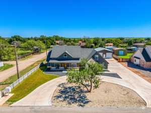 202 Calypso Lane (38)