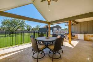 202 Calypso Lane (32)