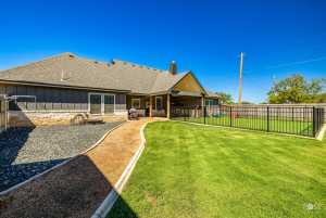 202 Calypso Lane (35)