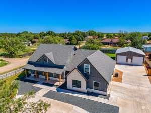 202 Calypso Lane (55)