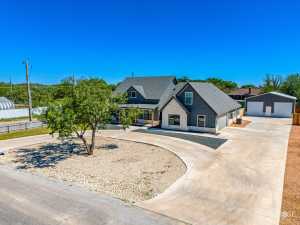 202 Calypso Lane (56)