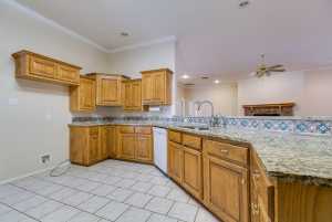 3102 Clearview Dr (15)