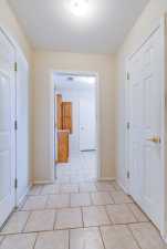 3102 Clearview Dr (32)