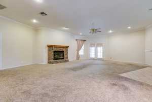 3102 Clearview Dr (2)