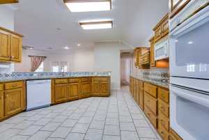 3102 Clearview Dr (3)