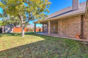 3102 Clearview Dr (7)