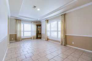 3102 Clearview Dr (4)