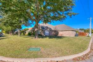 3102 Clearview Dr (8)