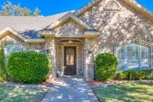 3102 Clearview Dr (9)