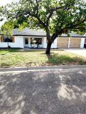 3845 Inglewood Dr (22)